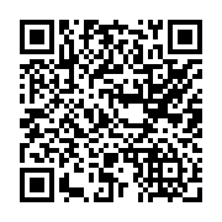 QR code for plate 3J9 815