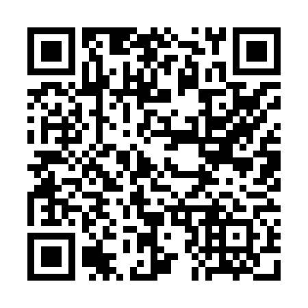 QR code for 3J9861
