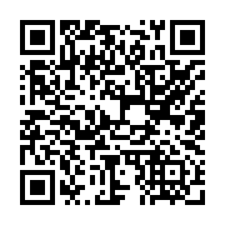 QR code for 3J9891