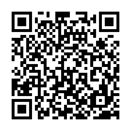 QR code for 3J9936