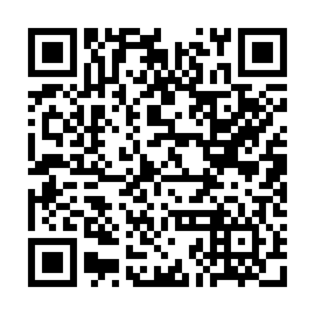 QR code for 3JA 306