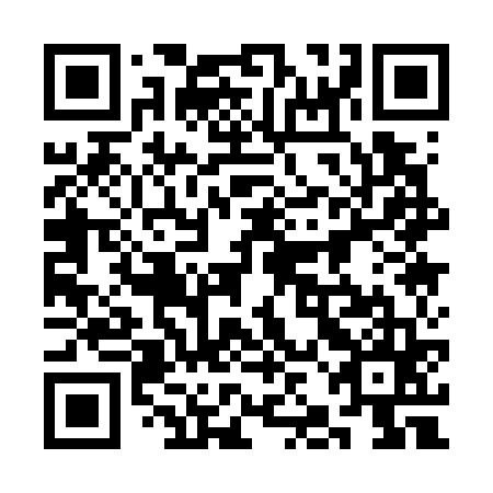 QR code for 3JA 765