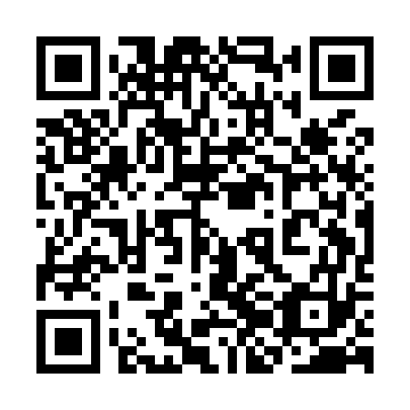 QR code for 3JA M73