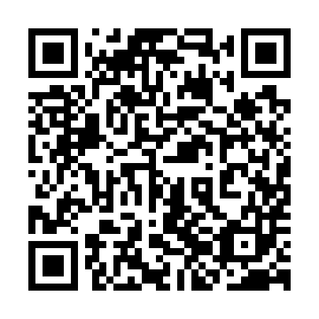 QR code for plate 3JA 783