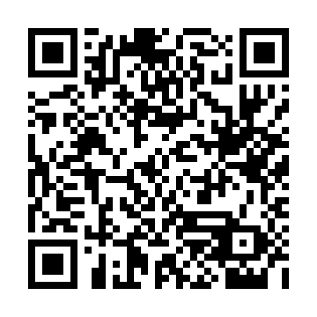 QR code for 3JB 088