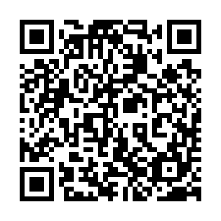 QR code for 3JB 754