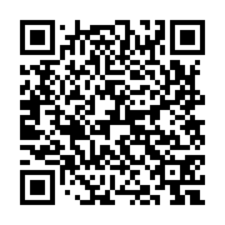 QR code for 3JB 970