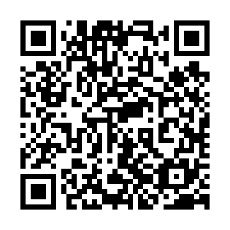 QR code for plate 3JB 675