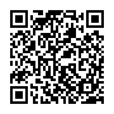 QR code for plate 3JB 777