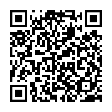 QR code for 3JBF10