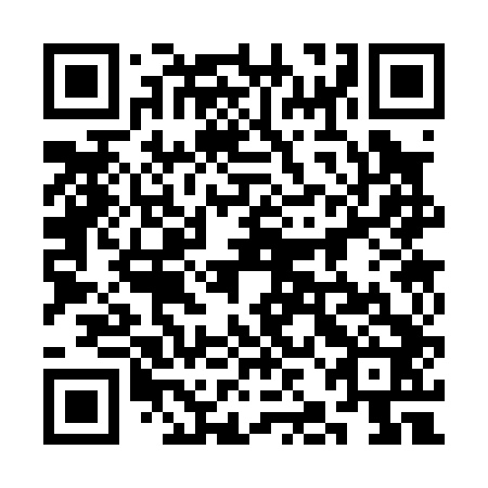 QR code for 3JC 042