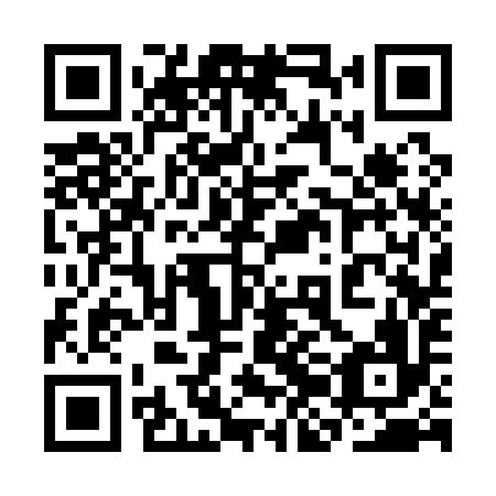QR code for 3JC 196