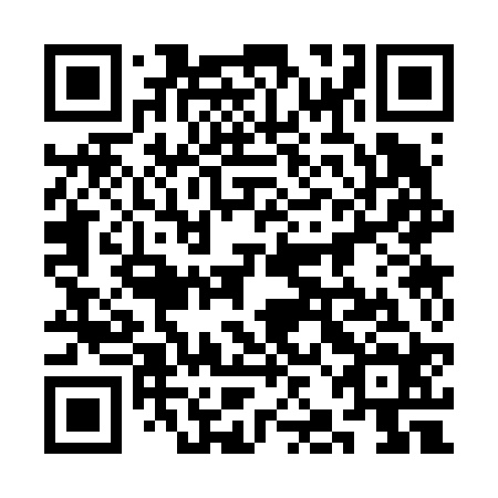 QR code for 3JC 624