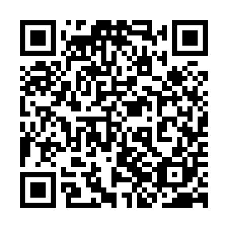 QR code for 3JC 800