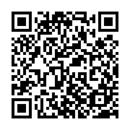 QR code for 3JC U02