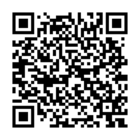 QR code for 3JC W15