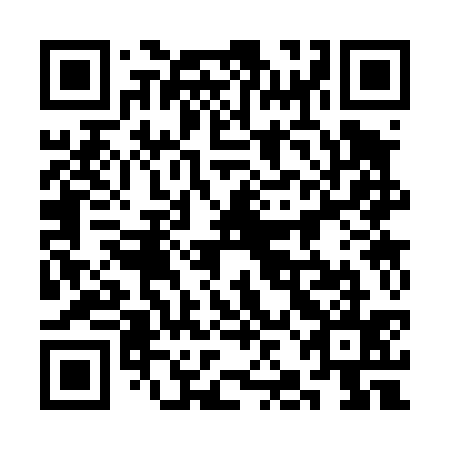 QR code for plate 3JC 435