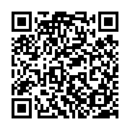 QR code for plate 3JC 622