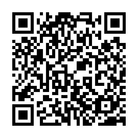 QR code for 3JC725