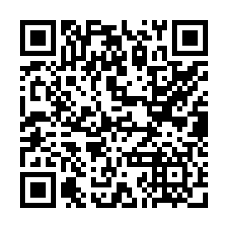 QR code for 3JCZ07