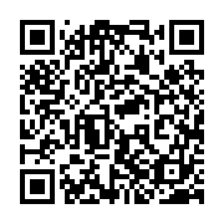 QR code for 3JD 273