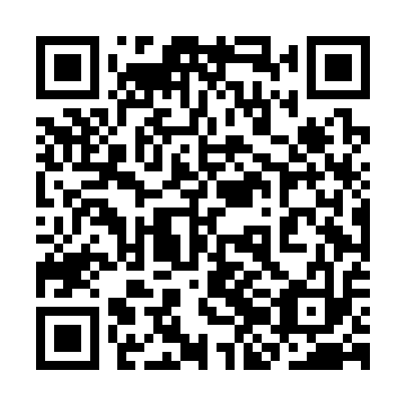 QR code for 3JD C13