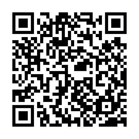 QR code for 3JD V14