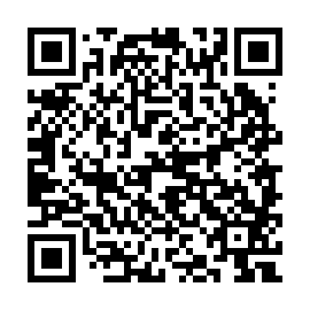 QR code for plate 3JD 283