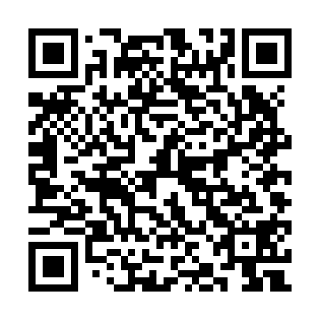 QR code for 3JDJ18