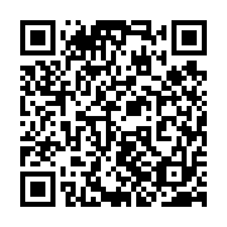 QR code for 3JE 613