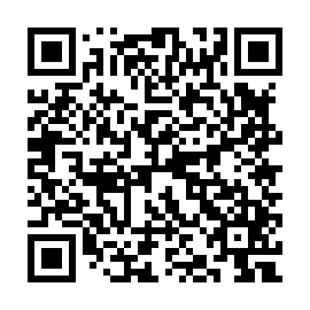 QR code for 3JE 845