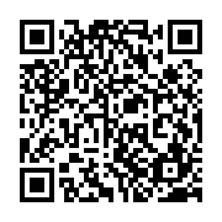 QR code for 3JE A26