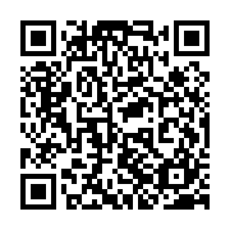 QR code for 3JE A27