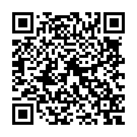 QR code for 3JE L37