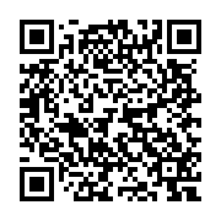 QR code for 3JE O13