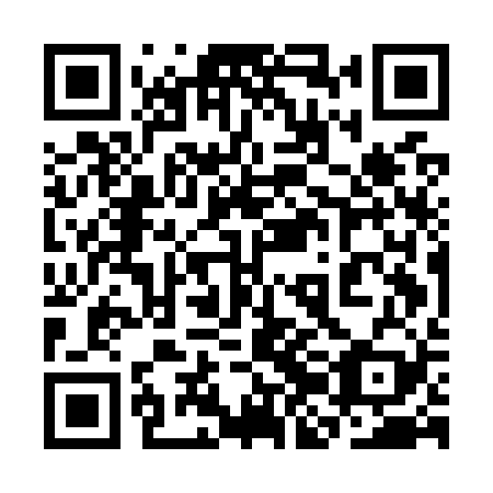 QR code for 3JE O29