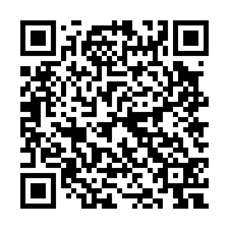 QR code for 3JE032