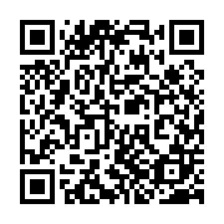 QR code for 3JE102