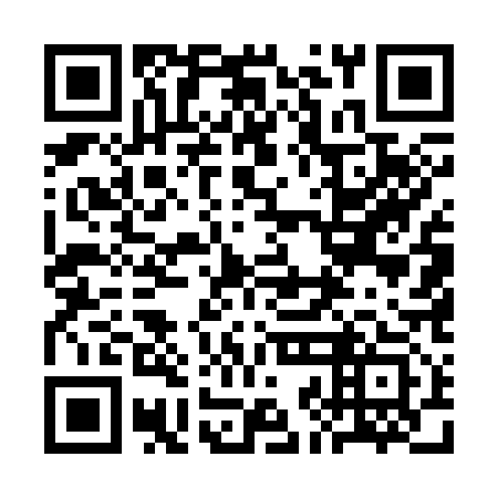 QR code for plate 3JE 313
