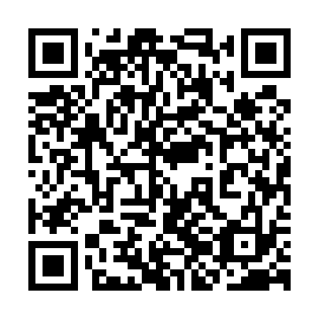 QR code for 3JE533