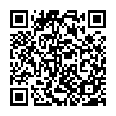 QR code for plate 3JE 907