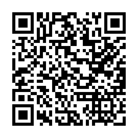 QR code for 3JEI27