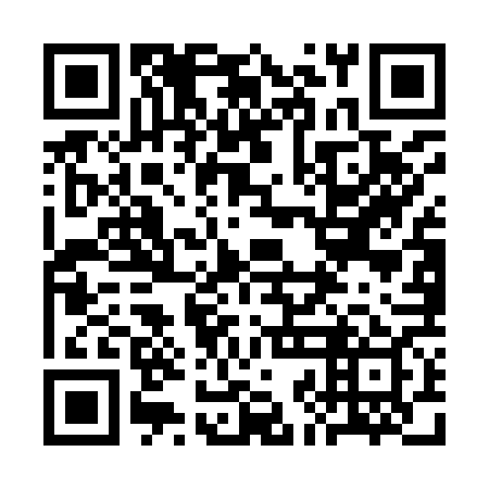 QR code for plate 3JE I69