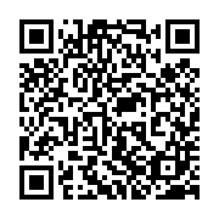 QR code for 3JG 483