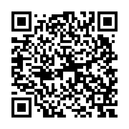 QR code for 3JG 683