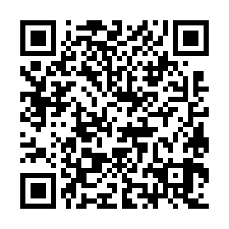 QR code for 3JG 689