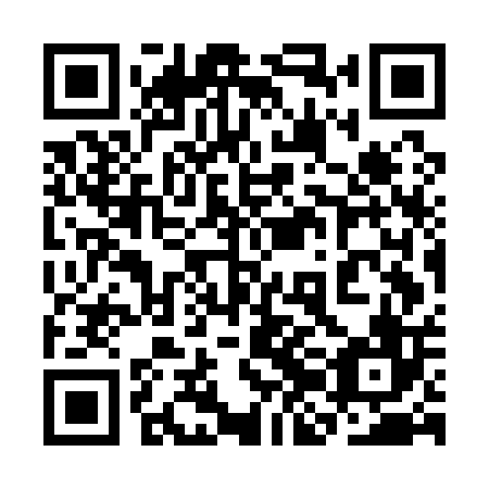 QR code for 3JG A06