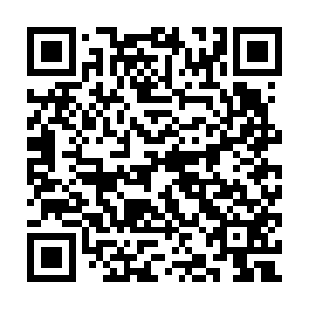 QR code for 3JG F52