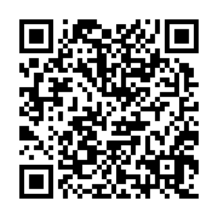 QR code for 3JG K46