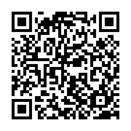 QR code for 3JG024